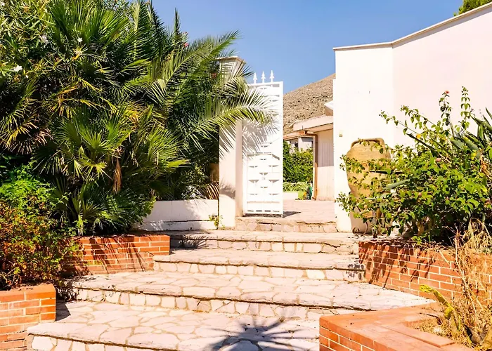 Casa Giulu-